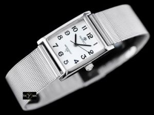 PERFECT L337 - silver (zp756a)