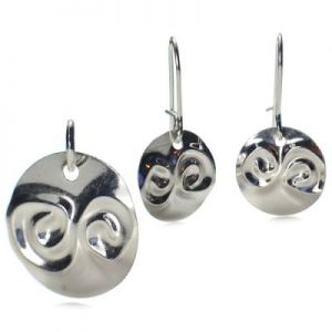 Komplet MP-012-SET