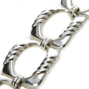 Bransoleta ON-009-B