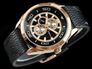 ALBATROSS ABCA61 (za056a)