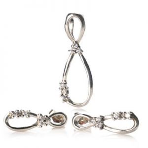 Komplet DD-075-SET