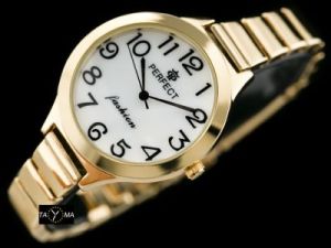 PERFECT A754 - gold (zp791b)