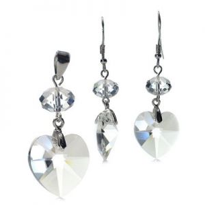 Komplet SET-2103-1-SW