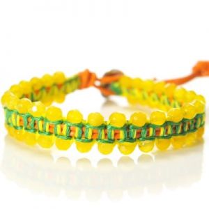 Bransoletka Sue AA8106