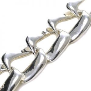 Bransoleta ON-011-B