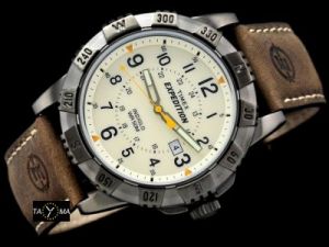 TIMEX EXPEDITION T49990 (zt055a)