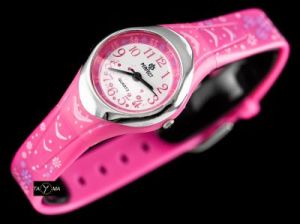 PERFECT A915 - dark pink (zp752c)