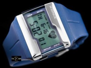 Xonix HRM1-005 - PULSOMETR (zk038e)