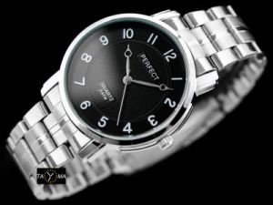 PERFECT A077 (zp206c)