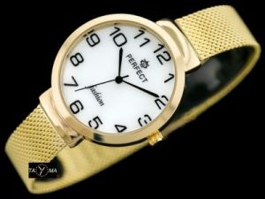 PERFECT A389 - gold (zp819b)