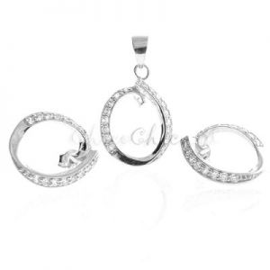 Komplet SET-2314
