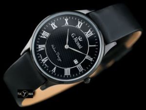 G. ROSSI - 10399A - SLIM (zg186d)