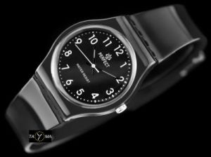 PERFECT A929 - black (zp803h)
