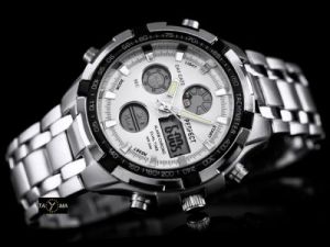 PERFECT CARRERA (zp121b) - white