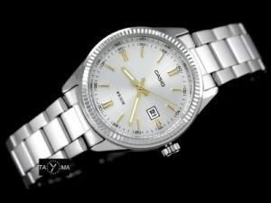 CASIO LTP-1302D 7A2V (zd521a)