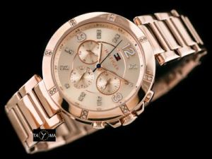TOMMY HILFIGER 1781533 - MULTIDATA (zt553a)