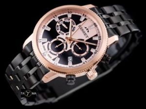 Bisset BSDE02 - CHRONOGRAF (zb035e)