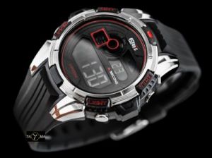 OCEANIC M1033 - WR100 (ze034a)