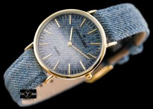 JORDAN KERR - JEANS (zj771d) - antyalergiczny