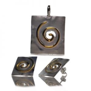 Komplet OGT-006-SET