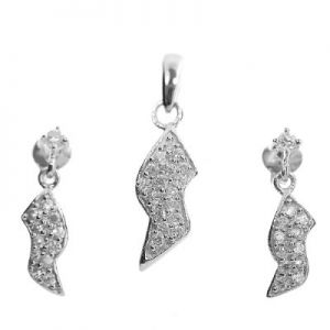 Komplet SET-259