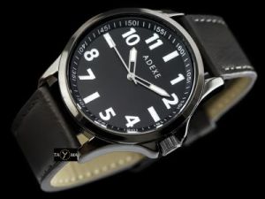 ADEXE 1410A (zx019c)