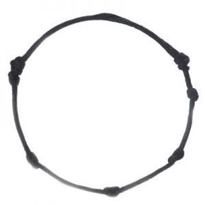 Baza Bransoletki BAZA-B05