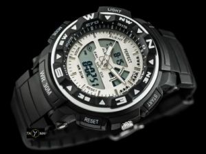 PERFECT A848 (zp187a)