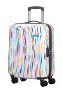 JAZZ 2.0 SPINNER 55CM 55X40X20CM PRAZKI