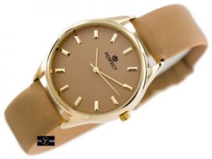 PERFECT A393 - beige (zp825b)