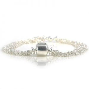 Bransoletka YL702 Shine