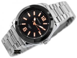 PERFECT A0118 (zp230e)
