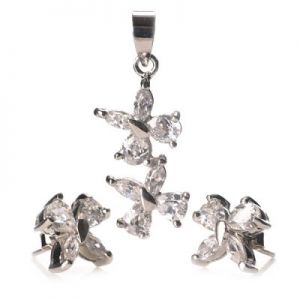 Komplet DD-078-SET
