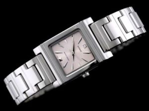 CASIO LTP-1237D-4A2DF (zd509a)