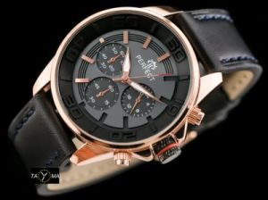 PERFECT A128 (zp209a)