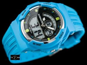 Xonix MC-003 - WODOSZCZELNY Z ILUMINATOREM (zk042c)