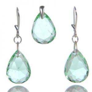 Komplet SET-1074-7