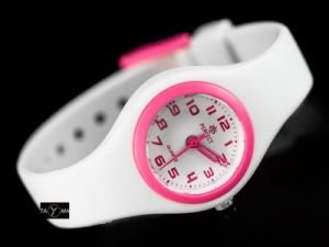 PERFECT A913 - white (zp753a)