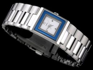 CASIO LTP-1317D-2CDF (zd537a)