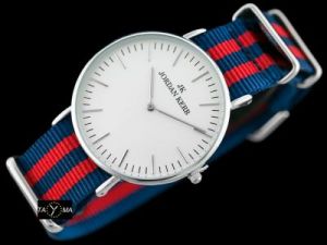 JORDAN KERR - FW010 - koperta 40mm (zj832a) - antyalergiczny