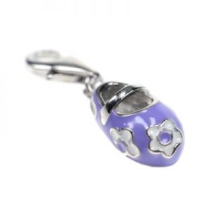 Charms H-0205