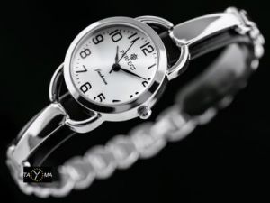 PERFECT A758 - silver (zp789a)