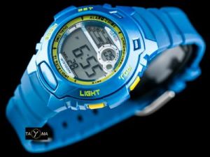 OCEANIC M969 - WR100 (ze519b)
