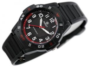 PERFECT A920 (zp231d)