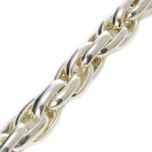 Bransoleta ON-012-B