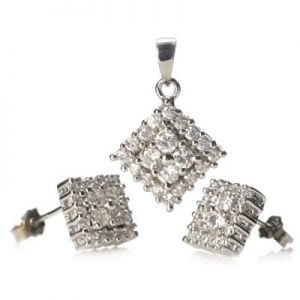 Komplet DD-067-SET