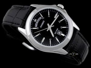 CASIO MTP-1370L 1AV (zd043a)