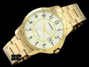 CASIO MTP-V004G 7B (zd047a)