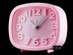 BUDZIK PERFECT FX-037 - pink (do019b)