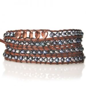 Bransoletka Sue BB001
